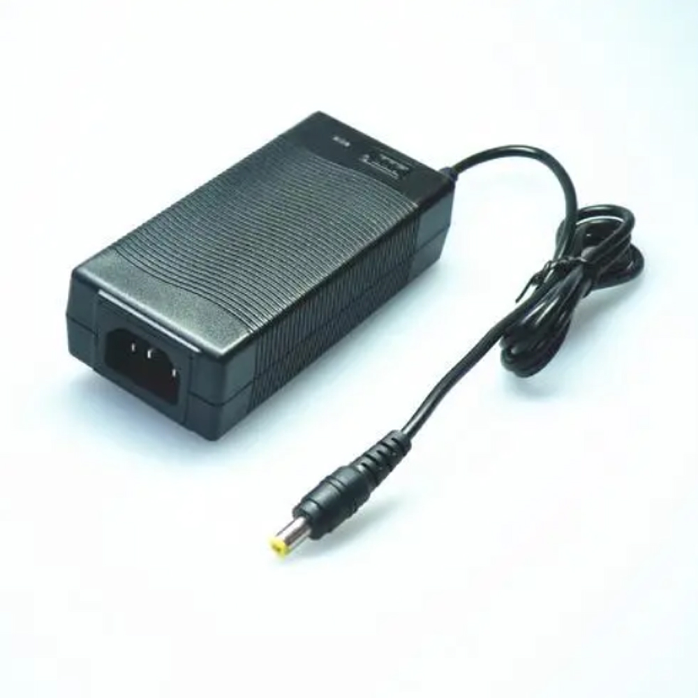 sealed lead-acid battery charger