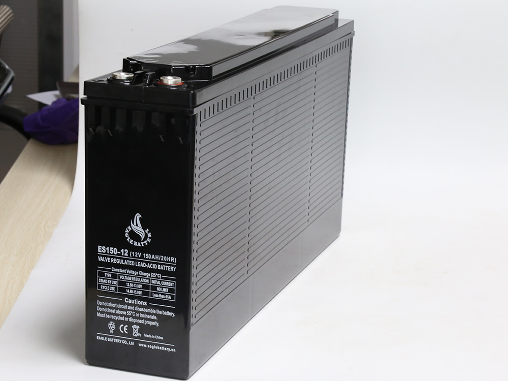 12v150ah-acid-lead-battery